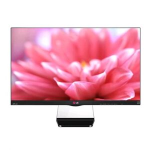 Màn hình máy tính LCD IPS LG 27MP37HQ - 27 inh