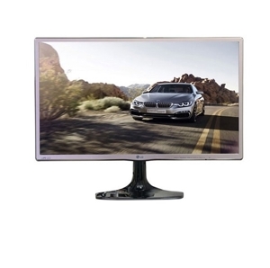 Màn hình máy tính LCD LG 24MP66HQ-C