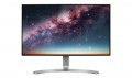 Màn hình máy tính LCD LG 24MP88HV-S - 24 inch