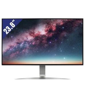 Màn hình máy tính LCD LG 24MP88HV-S - 24 inch