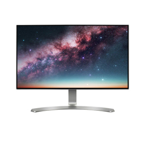 Màn hình máy tính LCD LG 24MP88HV-S - 24 inch