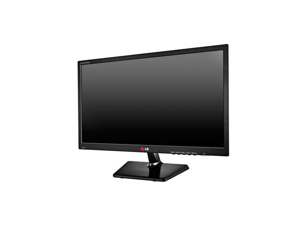 Màn hình máy tính LCD LG 27EA33 IPS 27inch