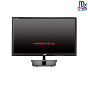 Màn hình máy tính LCD LG 27EA33 IPS 27inch