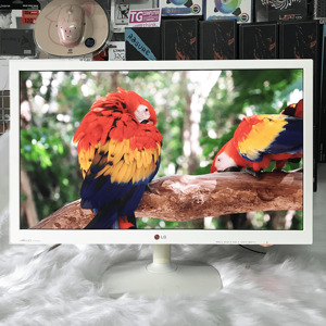 Màn hình máy tính LCD LG 27EA33 IPS 27inch