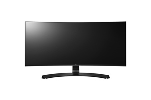 Màn hình máy tính LCD LG 29UC88-B -  29 inch , 2560x1080 , cong