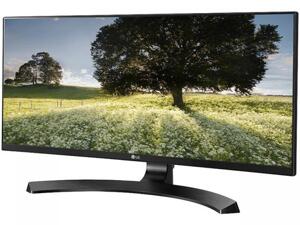 Màn hình máy tính LCD LG 29UC88-B -  29 inch , 2560x1080 , cong