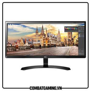 Màn hình máy tính LCD LG 29UM59-P - 29 inch