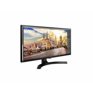 Màn hình máy tính LCD LG 29UM59-P - 29 inch