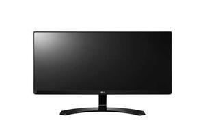 Màn hình máy tính LCD LG 29UM68 - 29 inch, Full HD