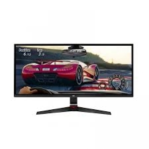 Màn hình máy tính LCD LG 29UM69G -B 29inch