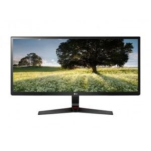 Màn hình máy tính LCD LG 29UM69G -B 29inch