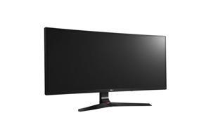 Màn hình máy tính LCD LG 34UC79G-B - 34 inch