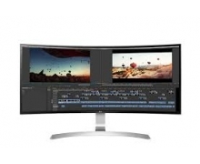 Màn hình máy tính LCD LG 34UC99 - 34 inch