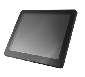 Màn hình máy tính LCD OTEK M354ND - Full HD