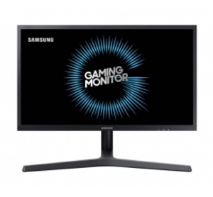 Màn hình máy tính LED Samsung LS25HG50FQEXXV - 25 inch