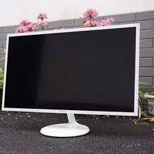 Màn hình máy tính LED Samsung LS32F351FUEXXV - 32 inch