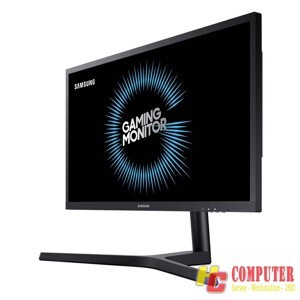 Màn hình máy tính LED Samsung LS25HG50FQEXXV - 25 inch