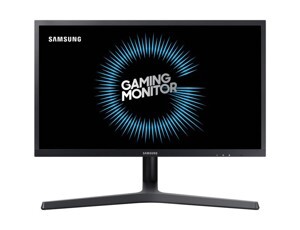 Màn hình máy tính LED Samsung LS25HG50FQEXXV - 25 inch