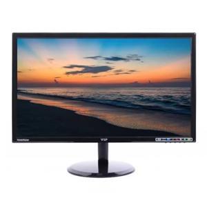 Màn hình máy tính LCD VSP LE21501 22 inch