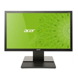 Màn hình máy tính Led Acer V196HQLAb, 18.5inch