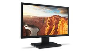 Màn hình máy tính Led Acer V196HQLAb, 18.5inch