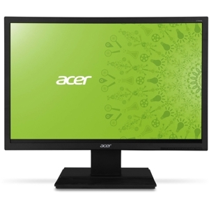 Màn hình máy tính Led Acer V196HQLAb, 18.5inch