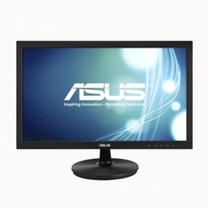 Màn Hình Máy Tính Asus VS207DF - 19.5 inch, Full HD