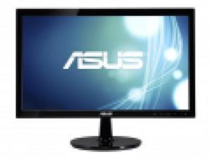 Màn Hình Máy Tính Asus VS207DF - 19.5 inch, Full HD