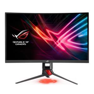 Màn hình máy tính Asus XG27VQ - 27 inch, LED