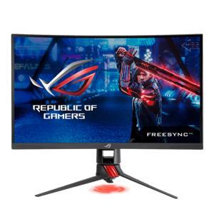 Màn hình máy tính Asus XG27VQ - 27 inch, LED