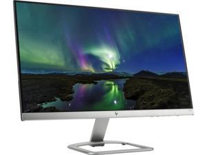 Màn hình máy tính LED HP 24es (T3M79AA) - 23.8 inch Full HD