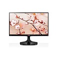 Màn hình máy tính LG 22MP56HQ - 21.5 inch