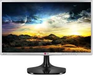 Màn hình máy tính LG 22MP56HQ - 21.5 inch