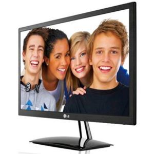 Màn hình máy tính LED LG 19M38A-B.ATV - 18.5 inch
