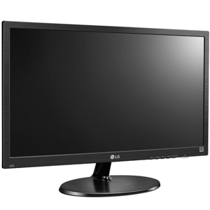Màn hình máy tính LG 20M38A - 19.5 inches
