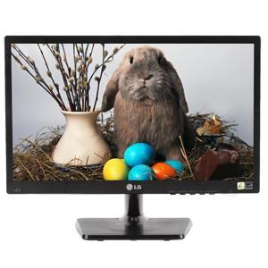 Màn hình máy tính LED LG 20M37A - 19.5 inch