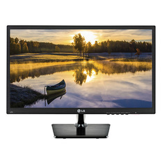 Màn hình máy tính LED LG 20M37A - 19.5 inch