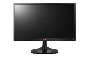 Màn hình máy tính LG 22M45D - LED, 22 inch