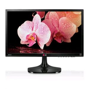 Màn hình máy tính LG 22M45D - LED, 22 inch