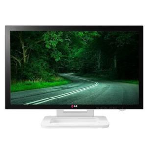 Màn hình máy tính LED LG 23ET83V - 23 inch