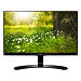 Màn hình máy tính Led LG 27 inch Full HD - Model 27MP68VQ