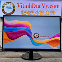 Màn hình máy tính AOC I2769VM - LED, 27 inch, 1920 x 1080 pixel