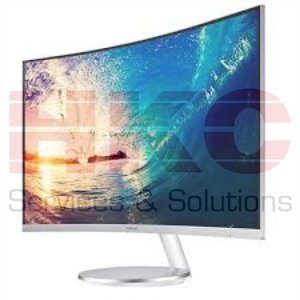 Màn hình máy tính LED Samsung LC27F591FDEXXV (LC27F591FDE) -27 inch, Full HD (1920 x 1080)