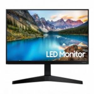 Màn hình máy tính Lenovo C22-20 - 21.5 inch