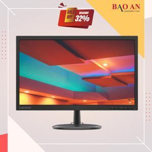 Màn hình máy tính Lenovo C22-20 - 21.5 inch