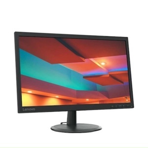 Màn hình máy tính Lenovo C22-20 - 21.5 inch