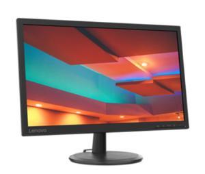 Màn hình máy tính Lenovo C22-20 - 21.5 inch