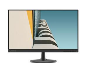 Màn hình máy tính Lenovo C24-20 - 23.8 inch