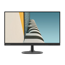 Màn hình máy tính Lenovo C24-20 - 23.8 inch