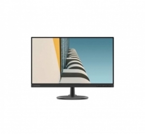 Màn hình máy tính Lenovo C24-20 - 23.8 inch